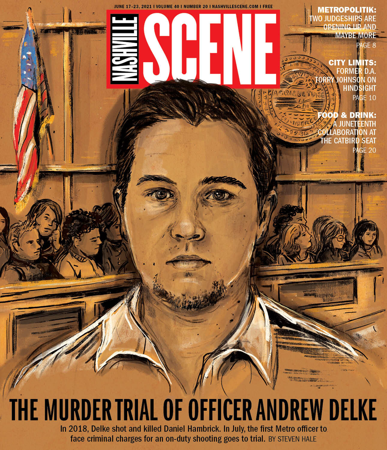 cover_6-17-21.jpg